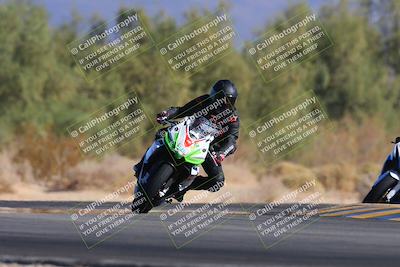 media/Dec-01-2024-TrackXperience (Sun) [[fa1e166fcf]]/Level 1/Session 5 Turn 7/
